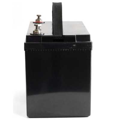 батарея для UPS Бастион SKAT SB 12100