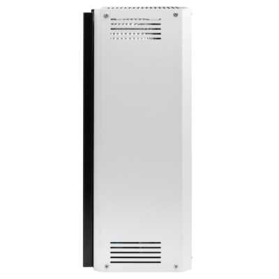 стабилизатор напряжения Бастион SKAT ST-30000 LED Серый