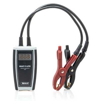 тестер Бастион SKAT-T-LITE