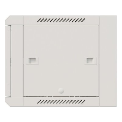 телекоммуникационный шкаф Бастион SKAT TB-6W660GF-G Серый