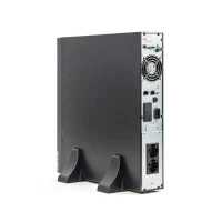 ИБП Бастион SKAT-UPS 1000 RACK Черный