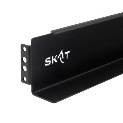 монтажный комплект Бастион SKAT-UPS МК RACK 2U