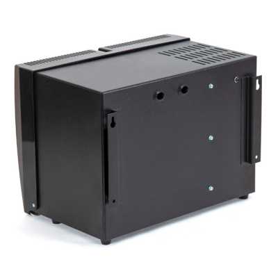 ИБП Бастион TEPLOCOM-500+