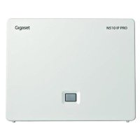 базовая станция Gigaset Pro N510 IP S30852-H2217-R101