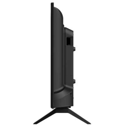 телевизор BBK 24LEX-7248/TS2C