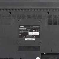 телевизор BBK 32LEM-1070/T2C