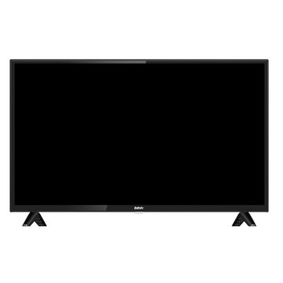 телевизор BBK 32LEM-1092/TS2C