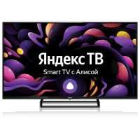 телевизор BBK 40LEX-7239/FTS2C