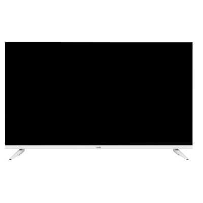 телевизор BBK 43LEM-1041/FTS2C