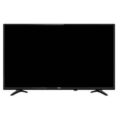 телевизор BBK 43LEM-1064/FTS2C