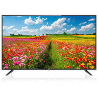 телевизор BBK 43LEM-1070/FT2C