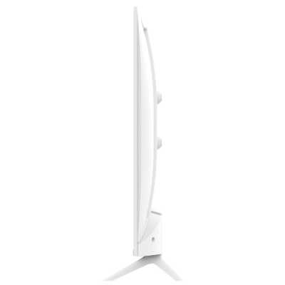 телевизор BBK 43LEX-7247/FTS2C