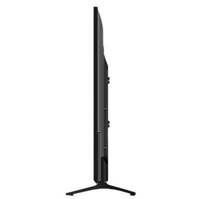 телевизор BBK 43LEX-8264/UTS2C