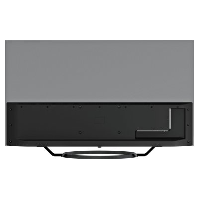 телевизор BBK 65LED-9201/UTS2C