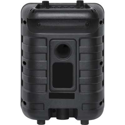 портативная колонка BBK BTA3010 Black