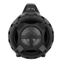 колонка BBK BTA608 Black