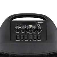 колонка BBK BTA802 Black