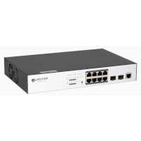 коммутатор BDCOM S2510-P