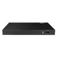 коммутатор BDCOM S2528-C
