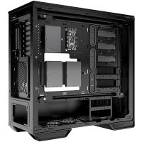 корпус Be Quiet Dark Base 700 RGB LED Black
