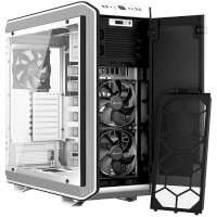 корпус Be Quiet Dark Base Pro 900 White Limited Edition