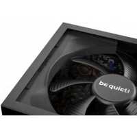 блок питания Be Quiet Dark Power 12 850W