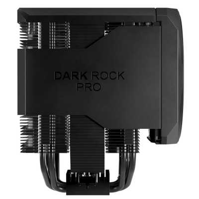 кулер Be Quiet Dark Rock Pro 6