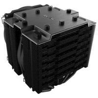 кулер Be Quiet Dark Rock Pro TR4 BK023