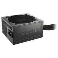 блок питания Be Quiet Pure Power 10 500W