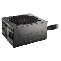 блок питания Be Quiet Pure Power 10 CM 400W