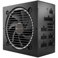 блок питания Be Quiet Pure Power 11 FM 1000W