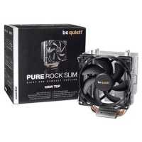 кулер Be Quiet Pure Rock Slim