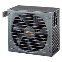 блок питания Be Quiet Straight Power 10 CM 600W