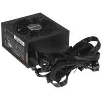 блок питания Be Quiet System Power 10 850W