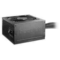 блок питания Be Quiet System Power 8 500W