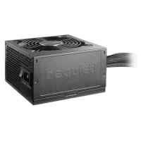 блок питания Be Quiet System Power 8 600W