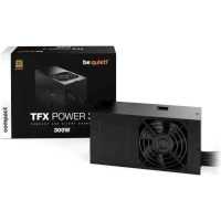 блок питания Be Quiet TFX Power 3 300W