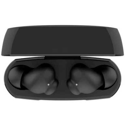 наушники Belkin AUC012BTBK