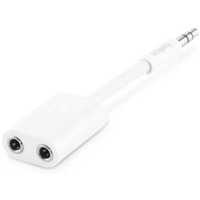 Belkin AV10157DSAPL Белый