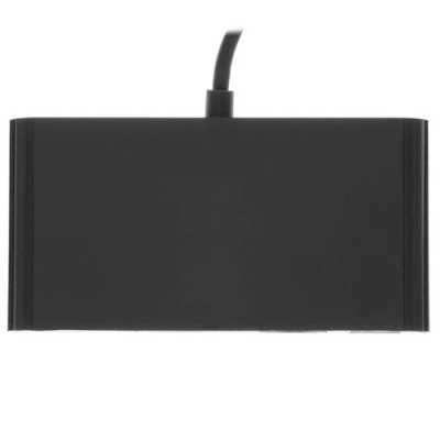 док-станция Belkin AVC005btBK