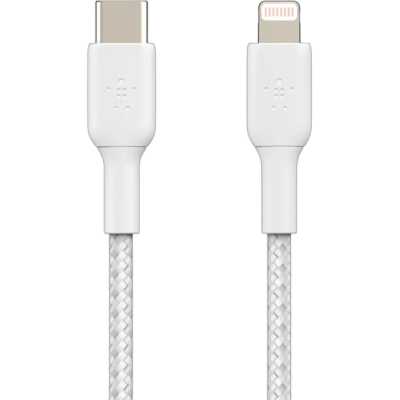 кабель Belkin CAA004bt1MWH