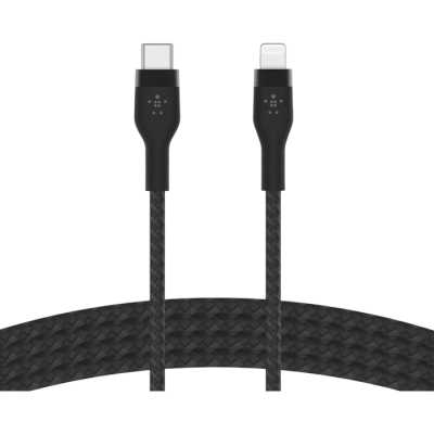 кабель Belkin CAA011bt1MBK
