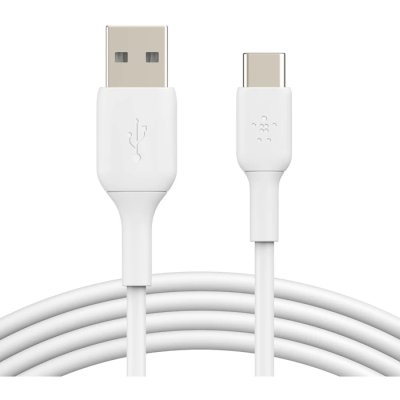 кабель Belkin CAB001bt1MWH2PK