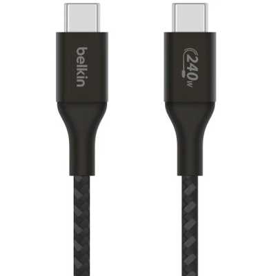 кабель Belkin CAB015bt2MBK