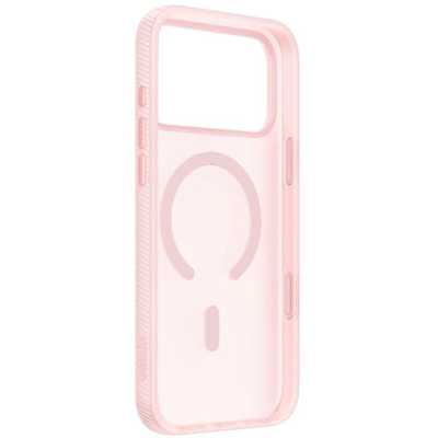 чехол Belkin MSA036hqPK