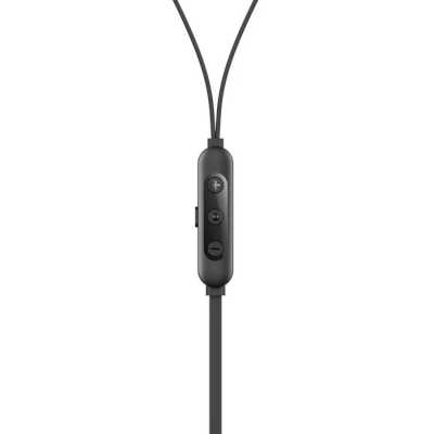 гарнитура Belkin Soundform ANC G3H0003hqBK