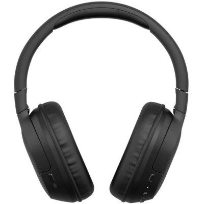гарнитура Belkin SoundForm Black AUD009hqBK