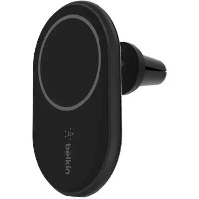 беспроводное зарядное устройство Belkin WIC004btBK