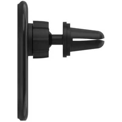 беспроводное зарядное устройство Belkin WIC004btBK