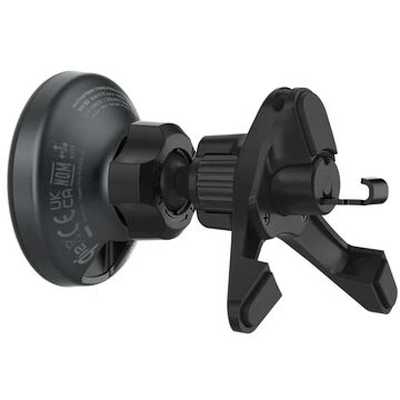 автомобильный держатель Belkin WIC012hqBK